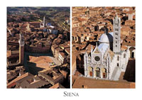 Siena